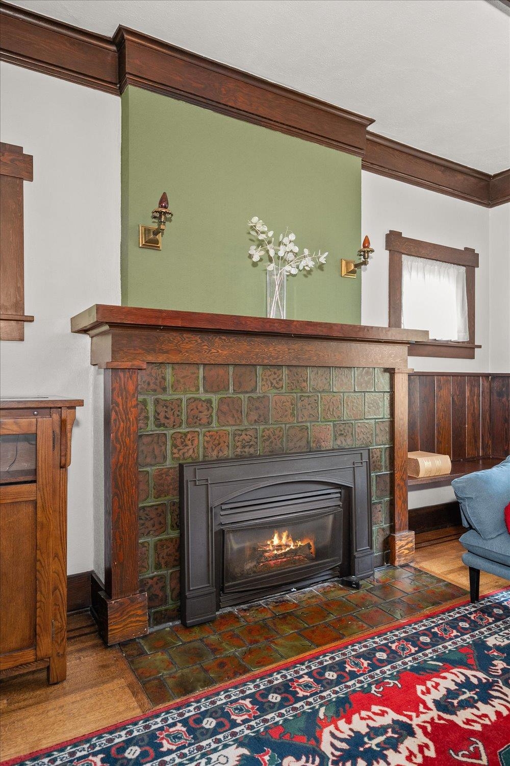 2604 E South Altamont Blvd - Photo 9