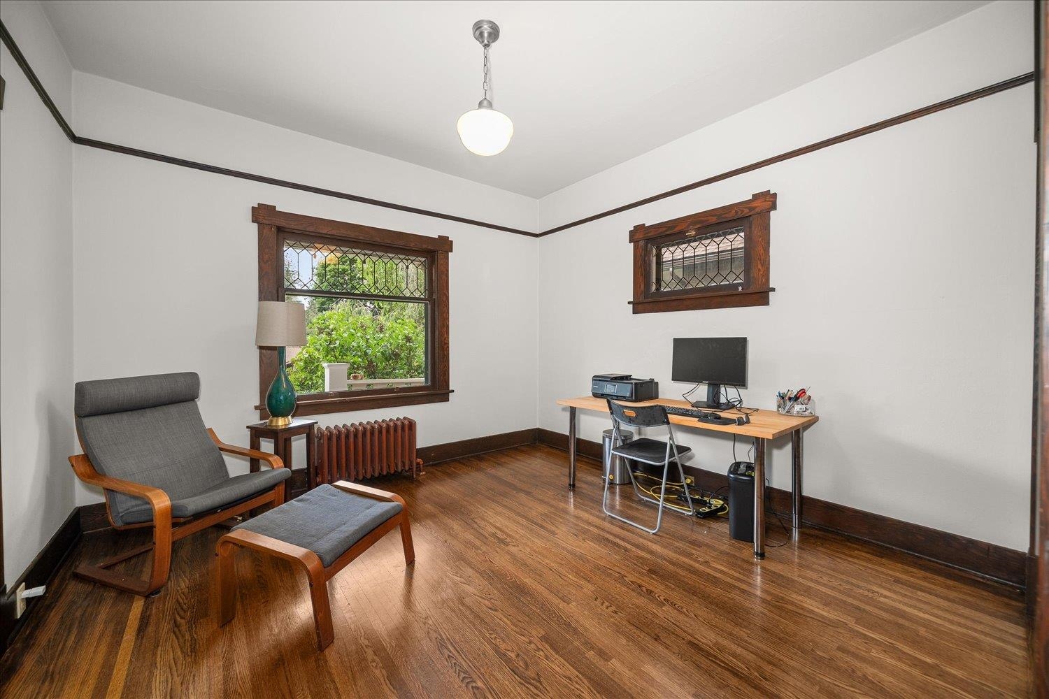 2604 E South Altamont Blvd - Photo 16