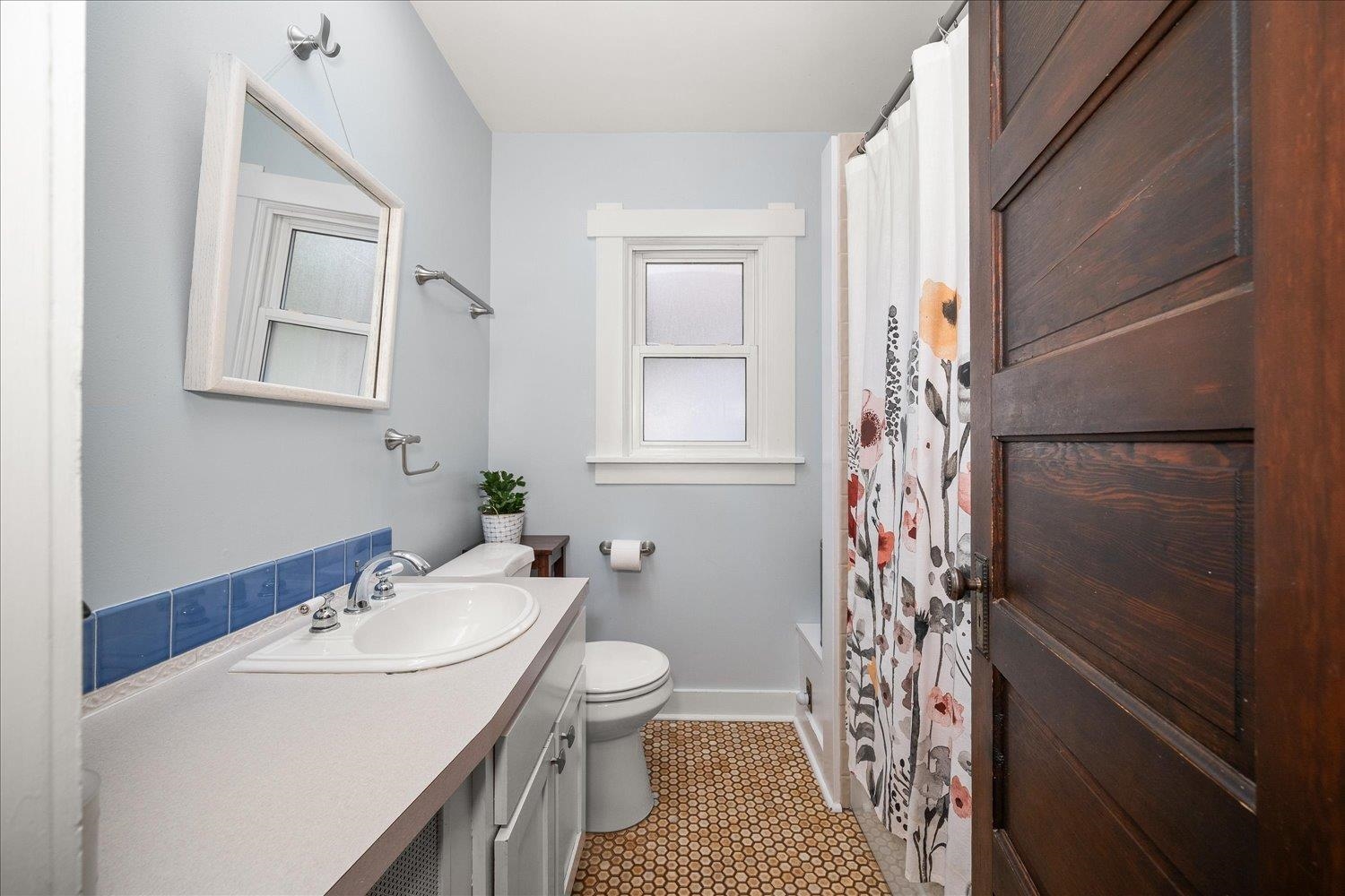 2604 E South Altamont Blvd - Photo 17