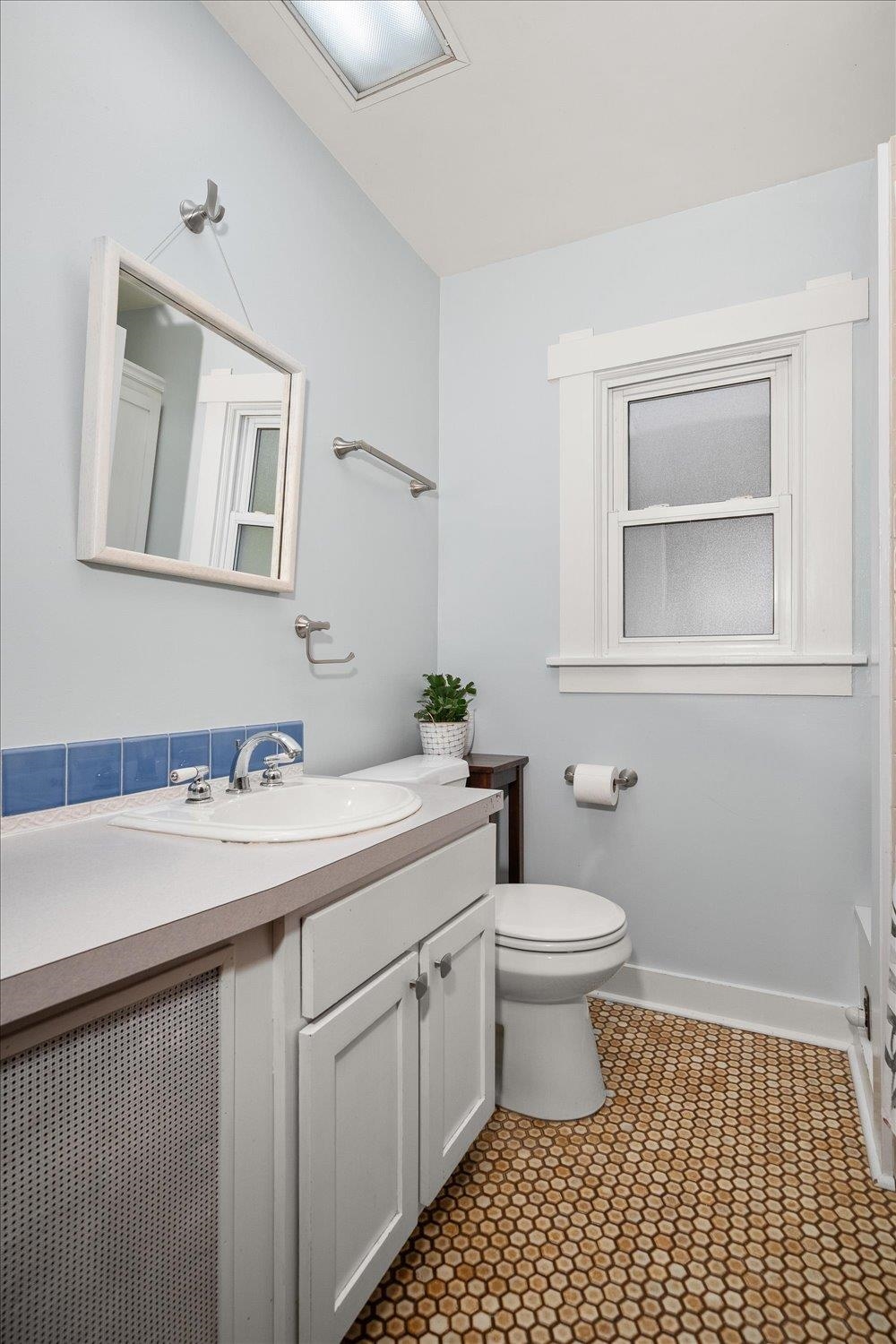 2604 E South Altamont Blvd - Photo 18