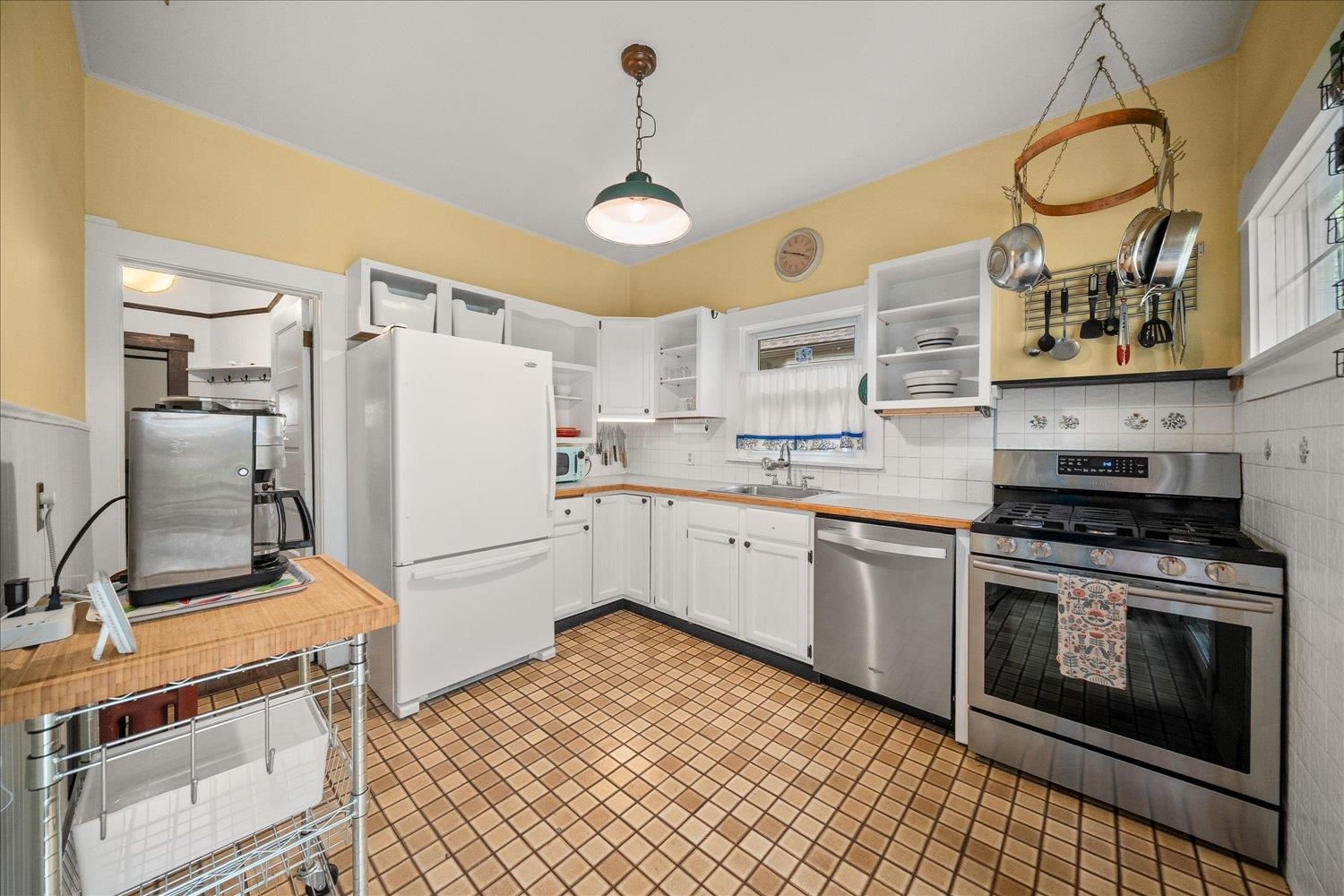 2604 E South Altamont Blvd - Photo 19