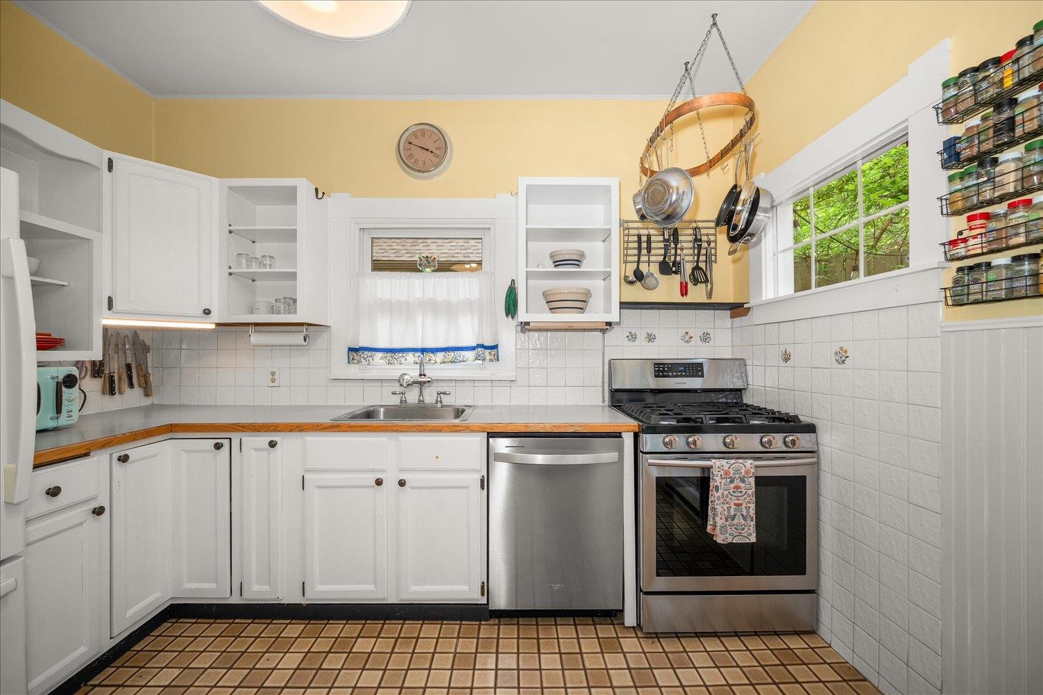 2604 E South Altamont Blvd - Photo 20