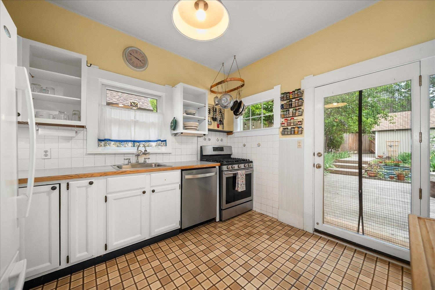 2604 E South Altamont Blvd - Photo 21
