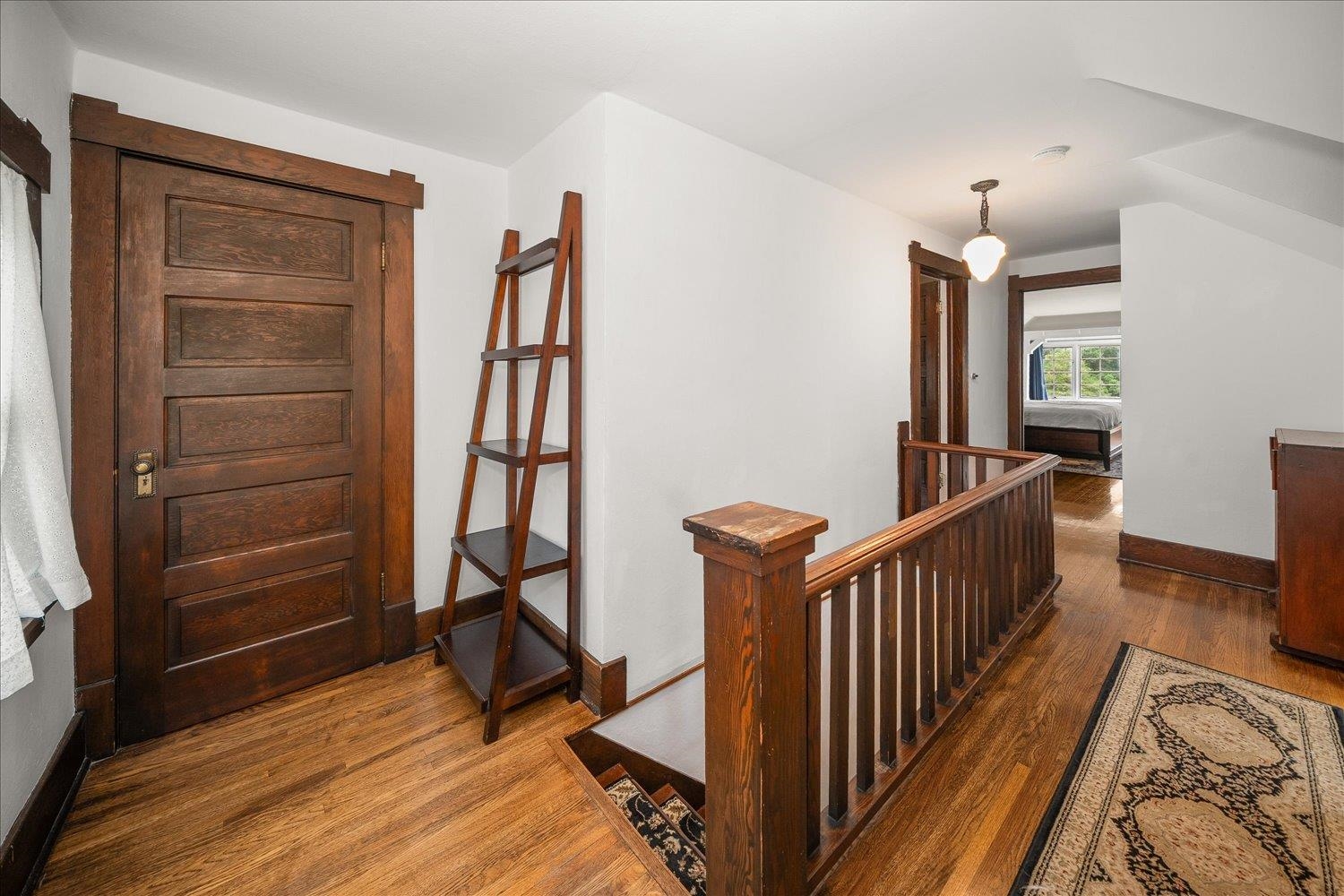 2604 E South Altamont Blvd - Photo 22