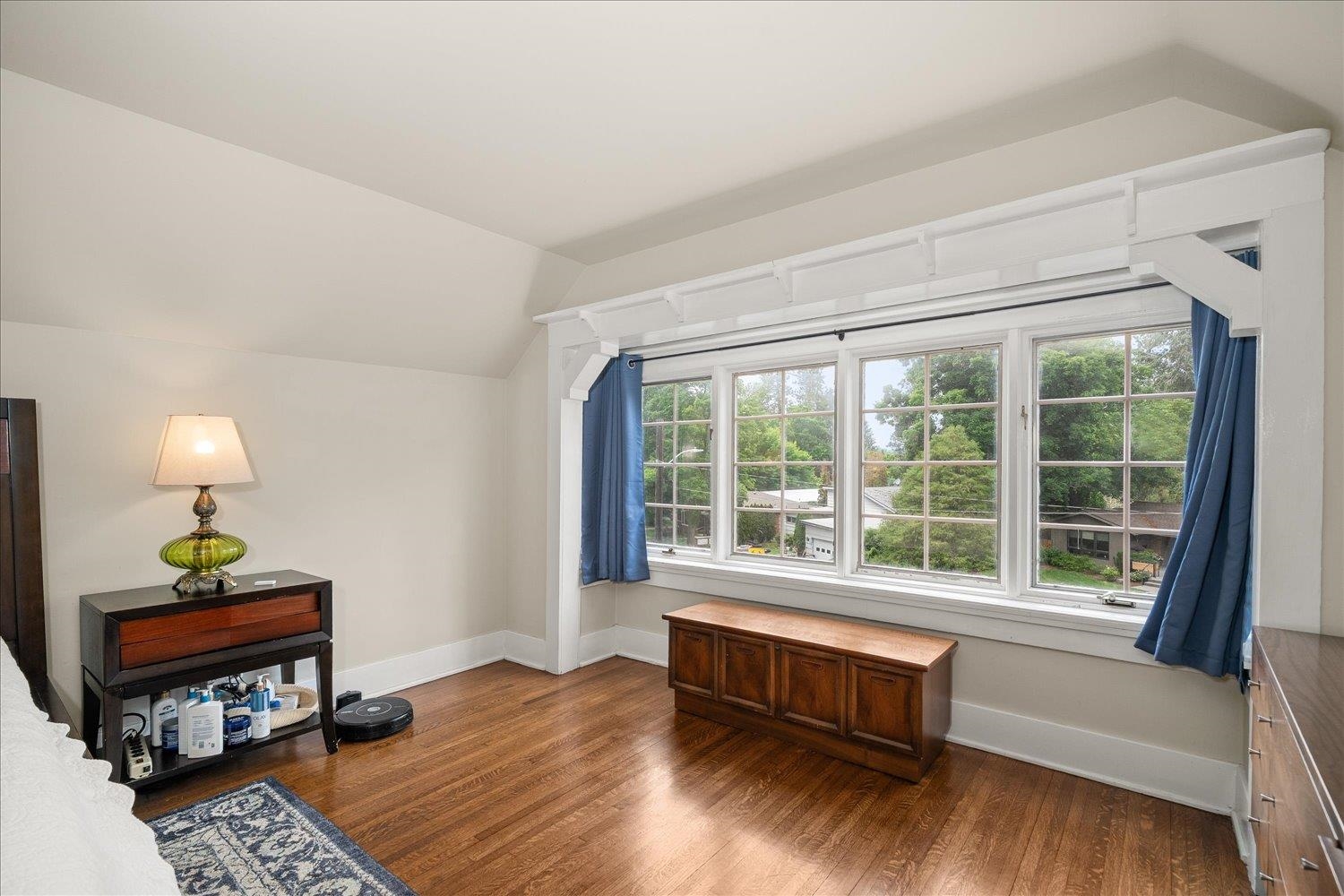 2604 E South Altamont Blvd - Photo 24