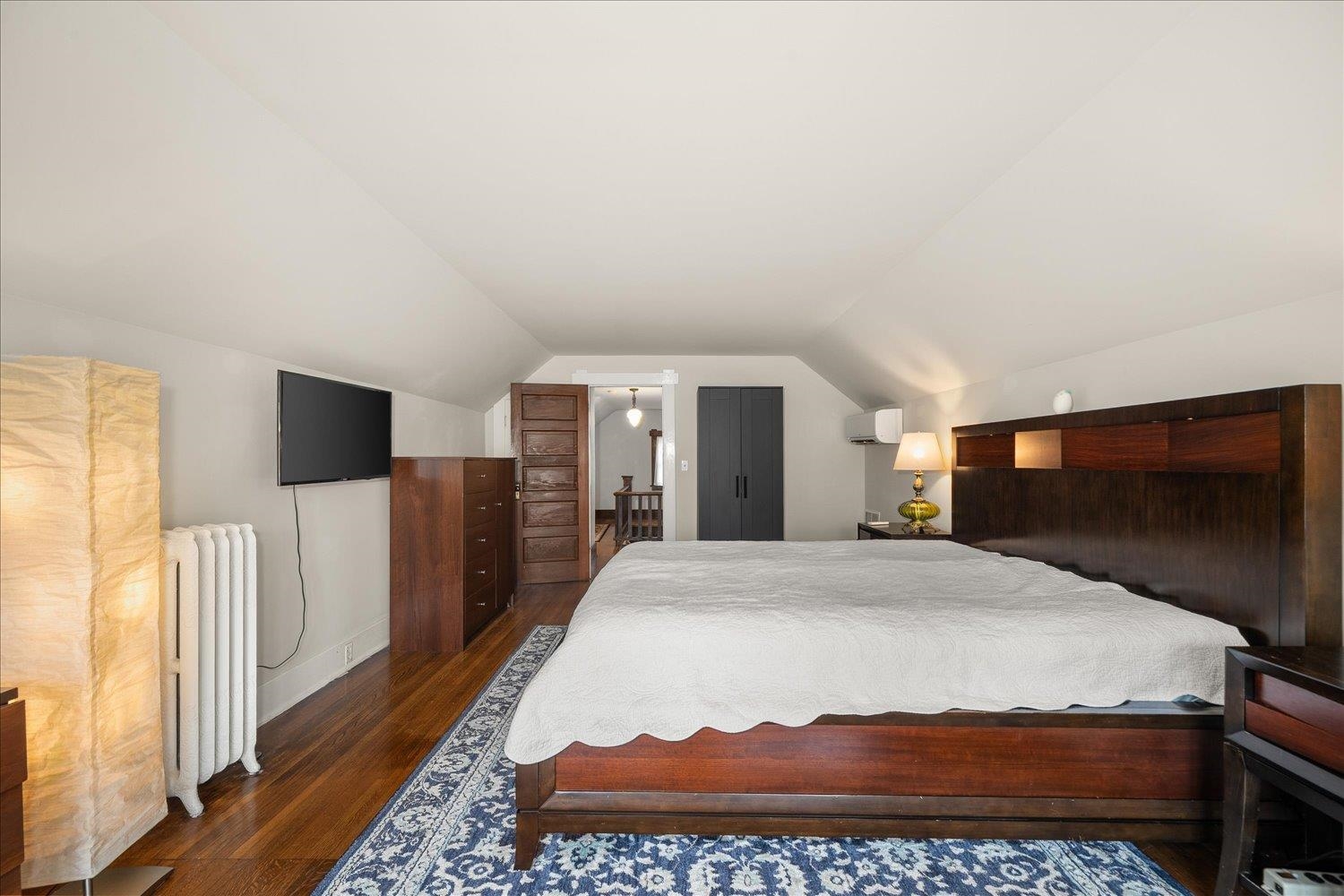 2604 E South Altamont Blvd - Photo 25