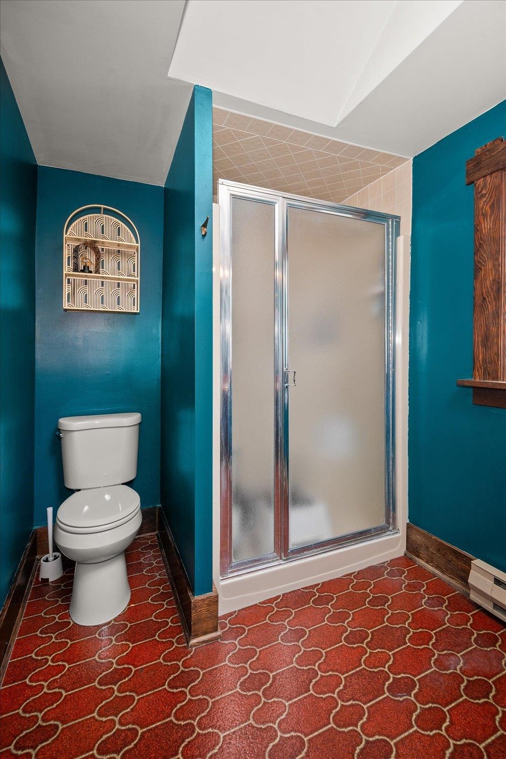 2604 E South Altamont Blvd - Photo 27