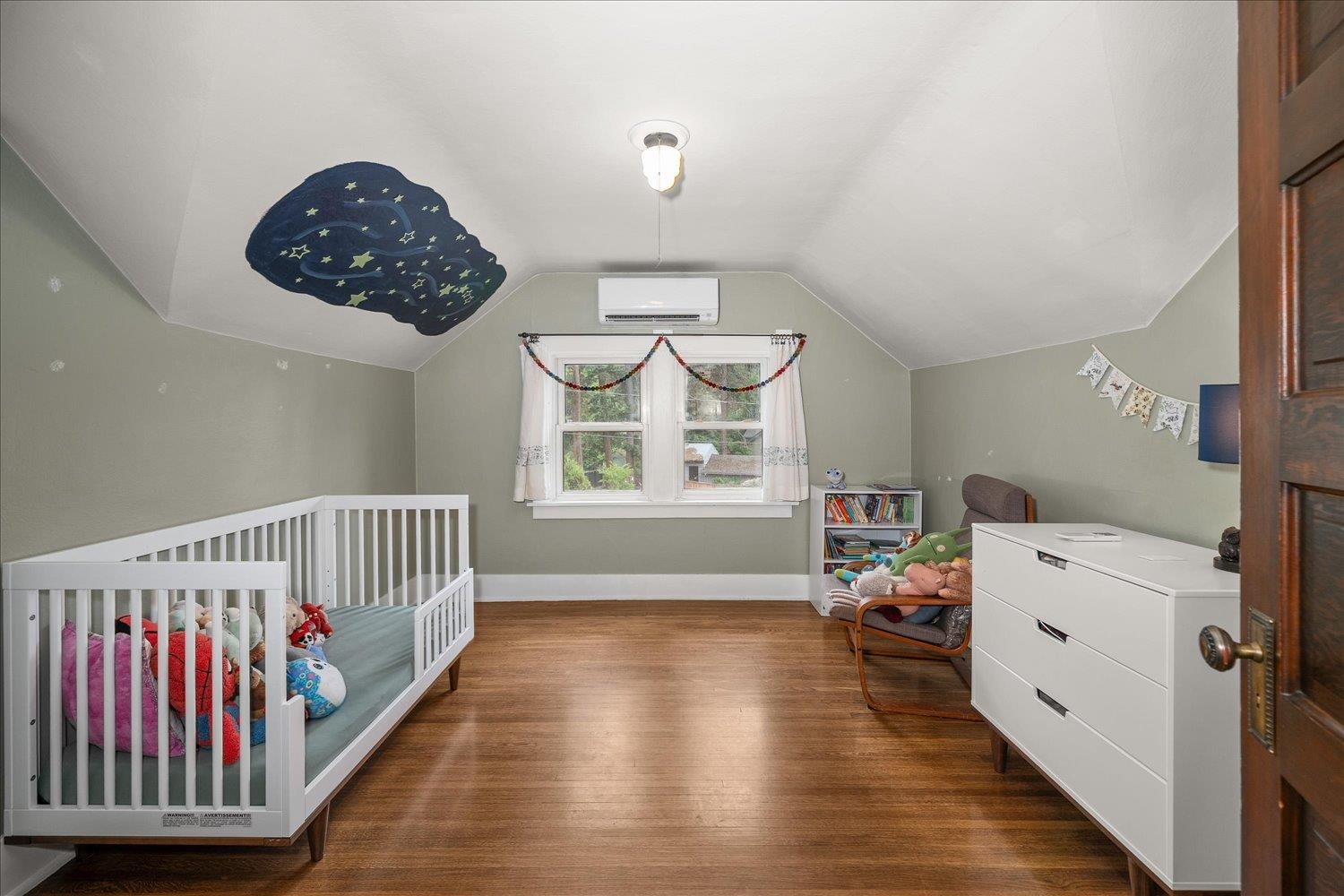 2604 E South Altamont Blvd - Photo 28