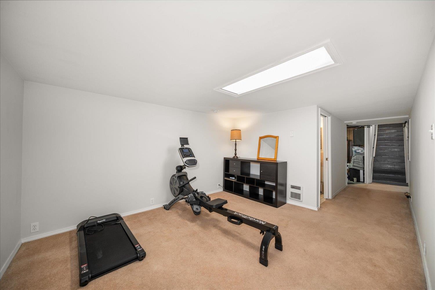 2604 E South Altamont Blvd - Photo 29