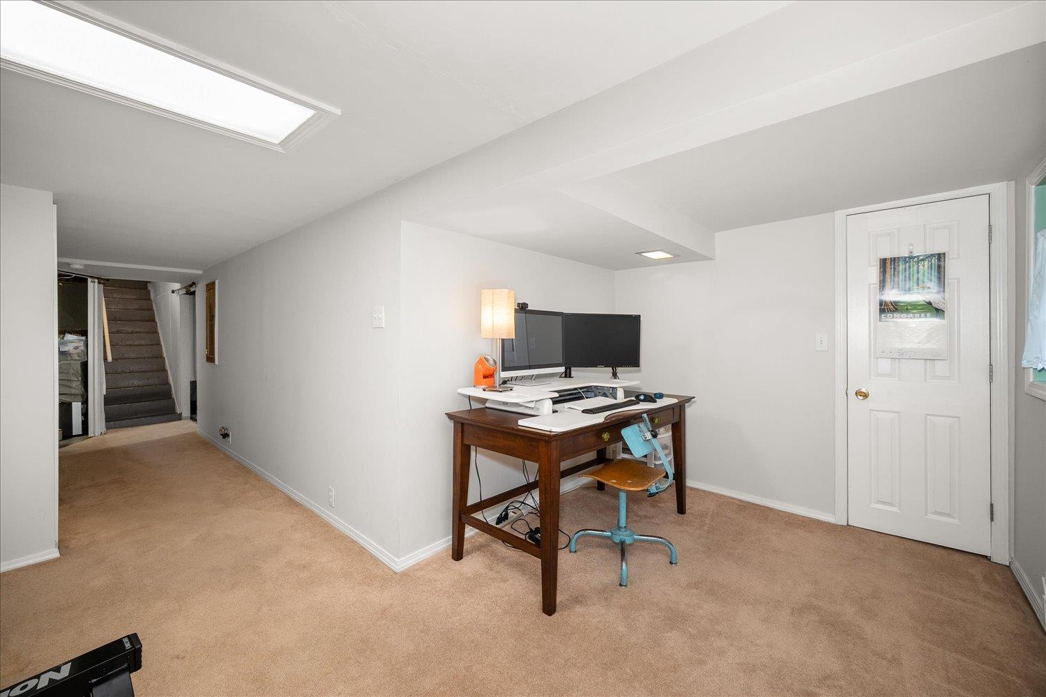 2604 E South Altamont Blvd - Photo 30