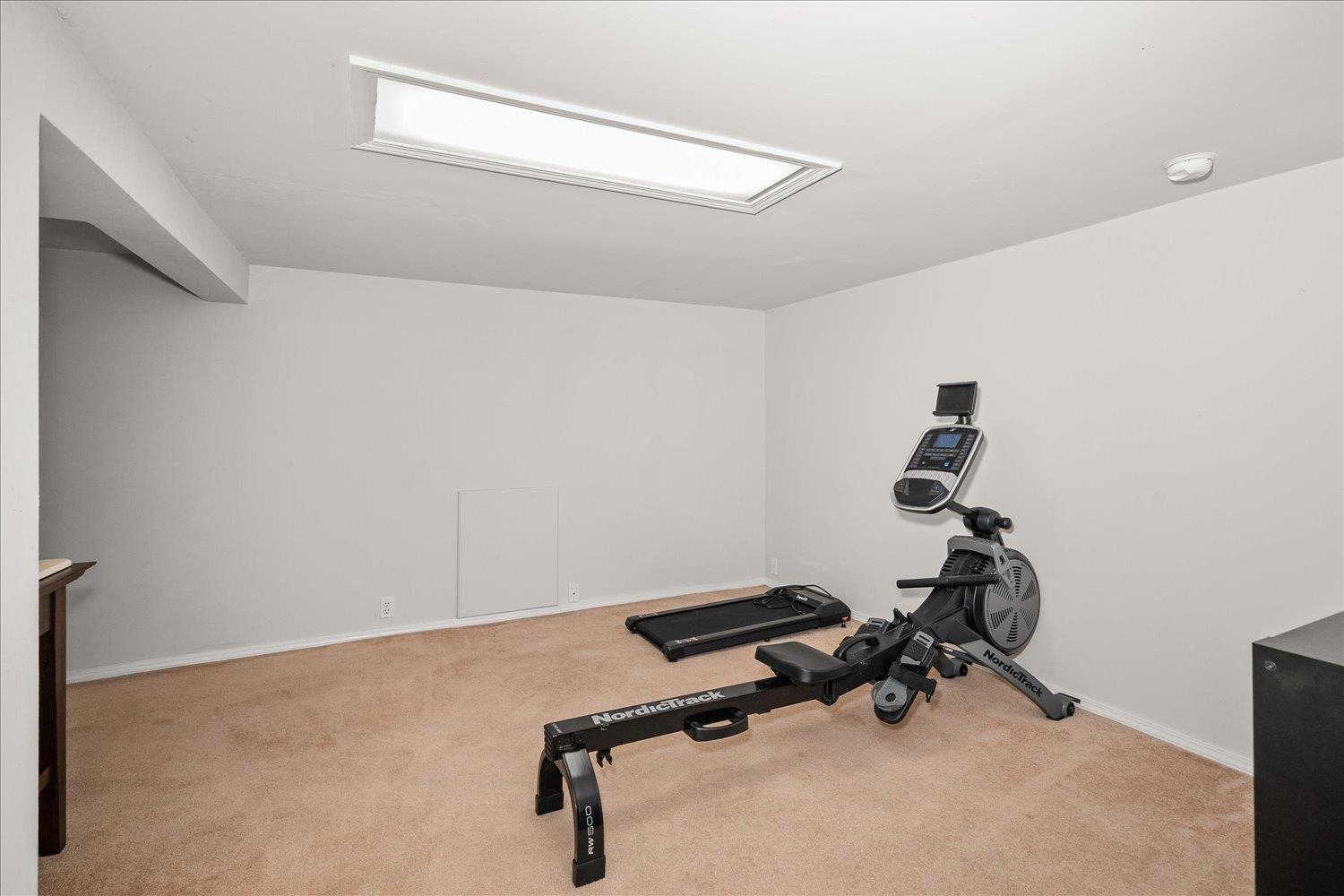 2604 E South Altamont Blvd - Photo 31