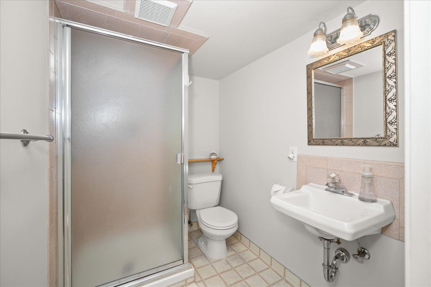 2604 E South Altamont Blvd - Photo 32