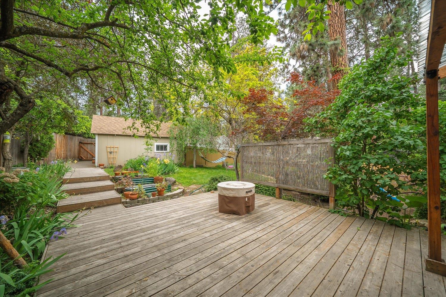 2604 E South Altamont Blvd - Photo 33