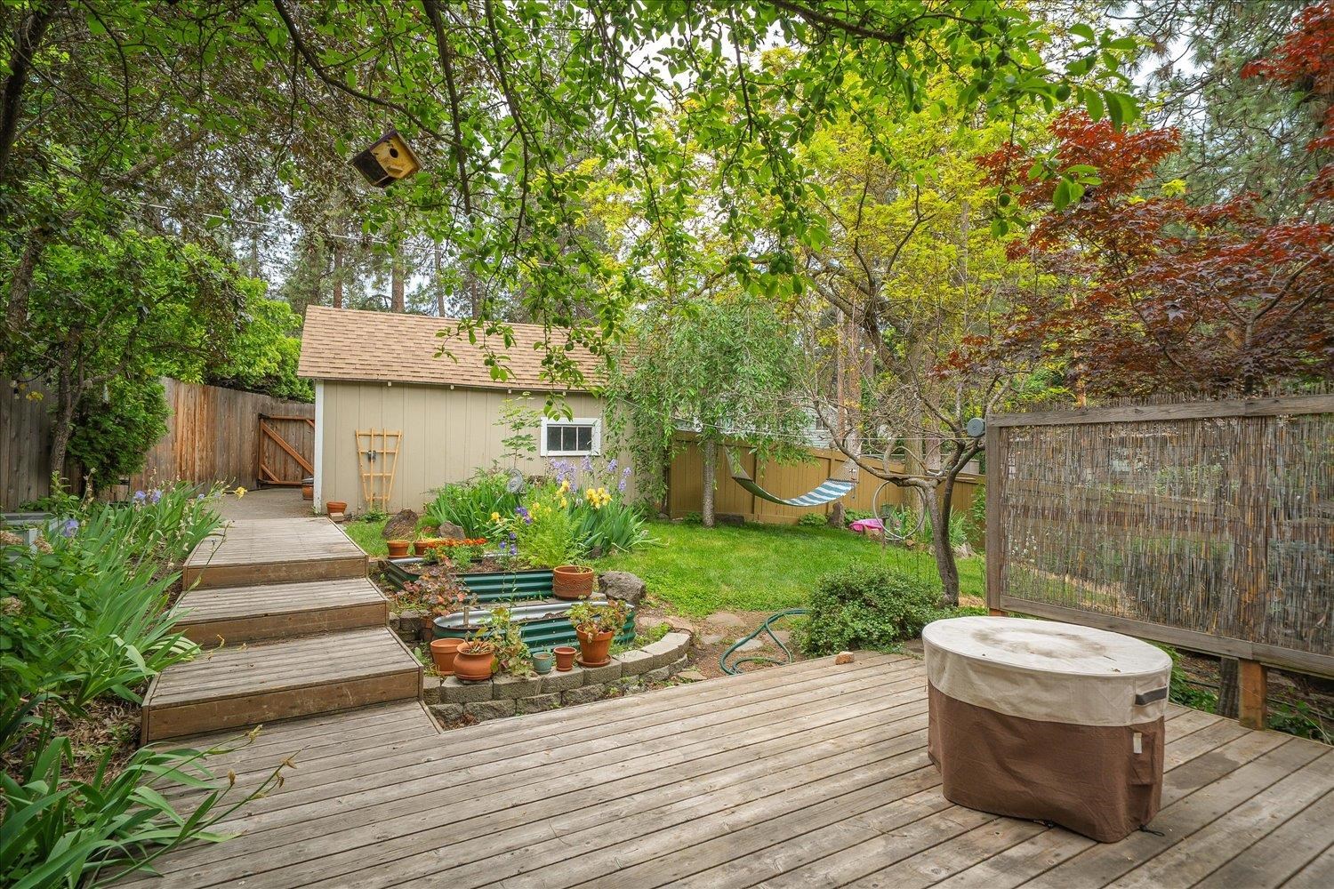 2604 E South Altamont Blvd - Photo 34