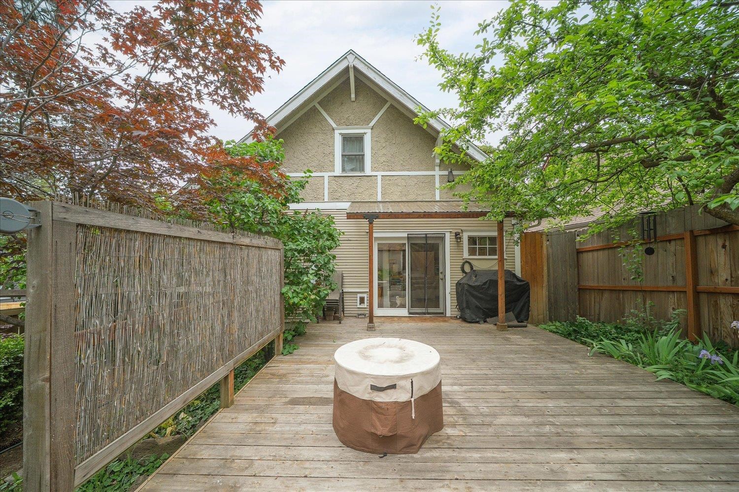 2604 E South Altamont Blvd - Photo 35