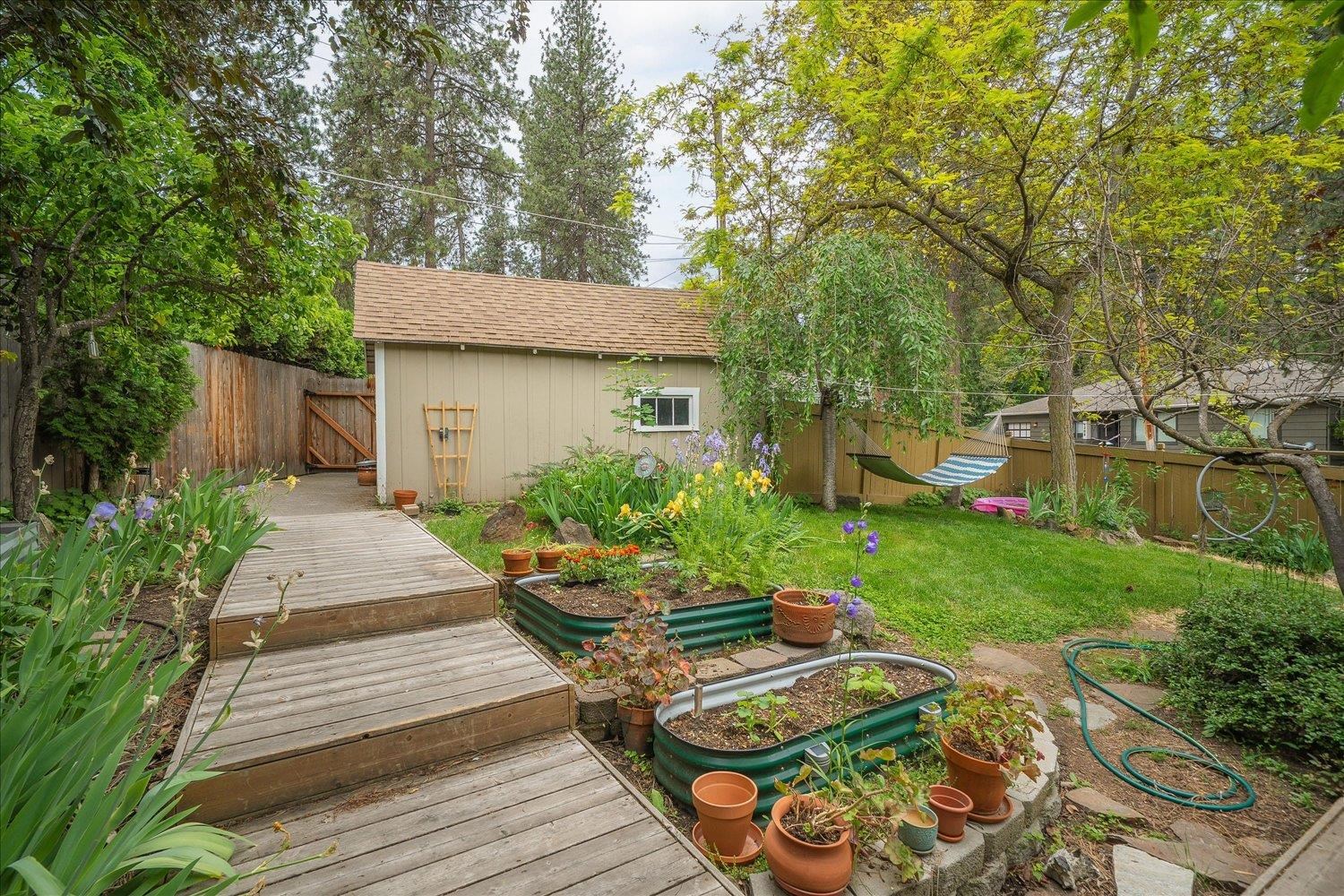 2604 E South Altamont Blvd - Photo 36
