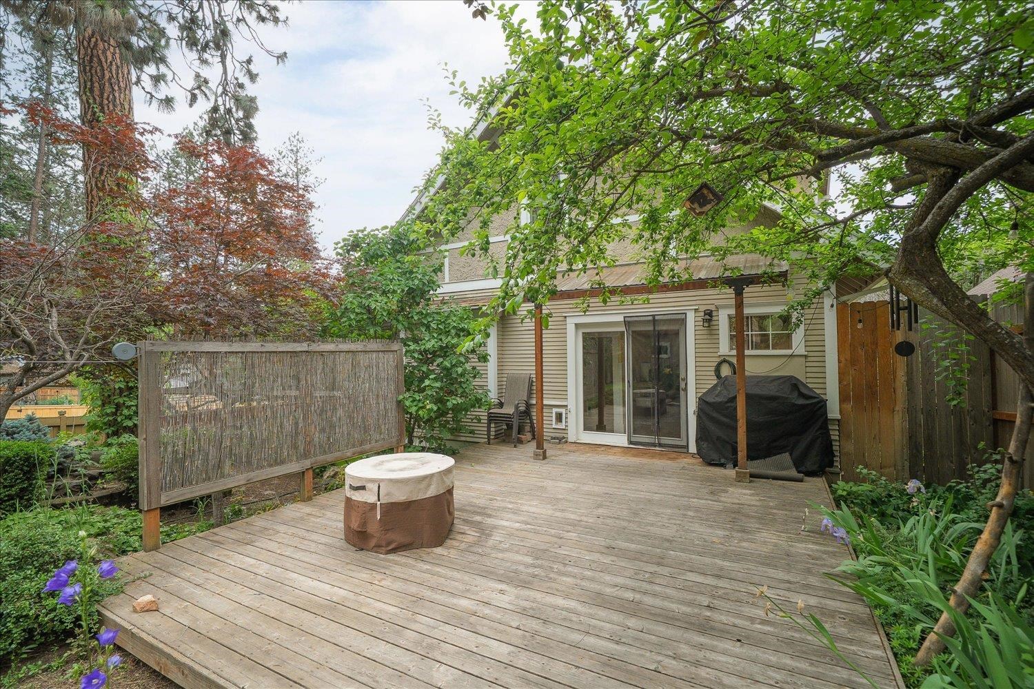 2604 E South Altamont Blvd - Photo 38