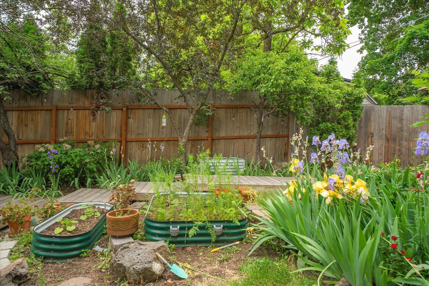 2604 E South Altamont Blvd - Photo 40