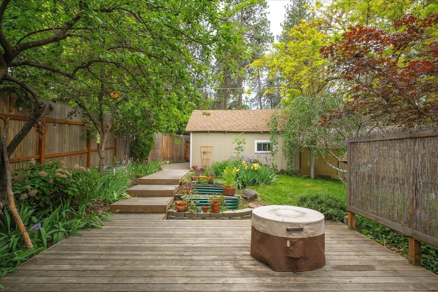 2604 E South Altamont Blvd - Photo 41