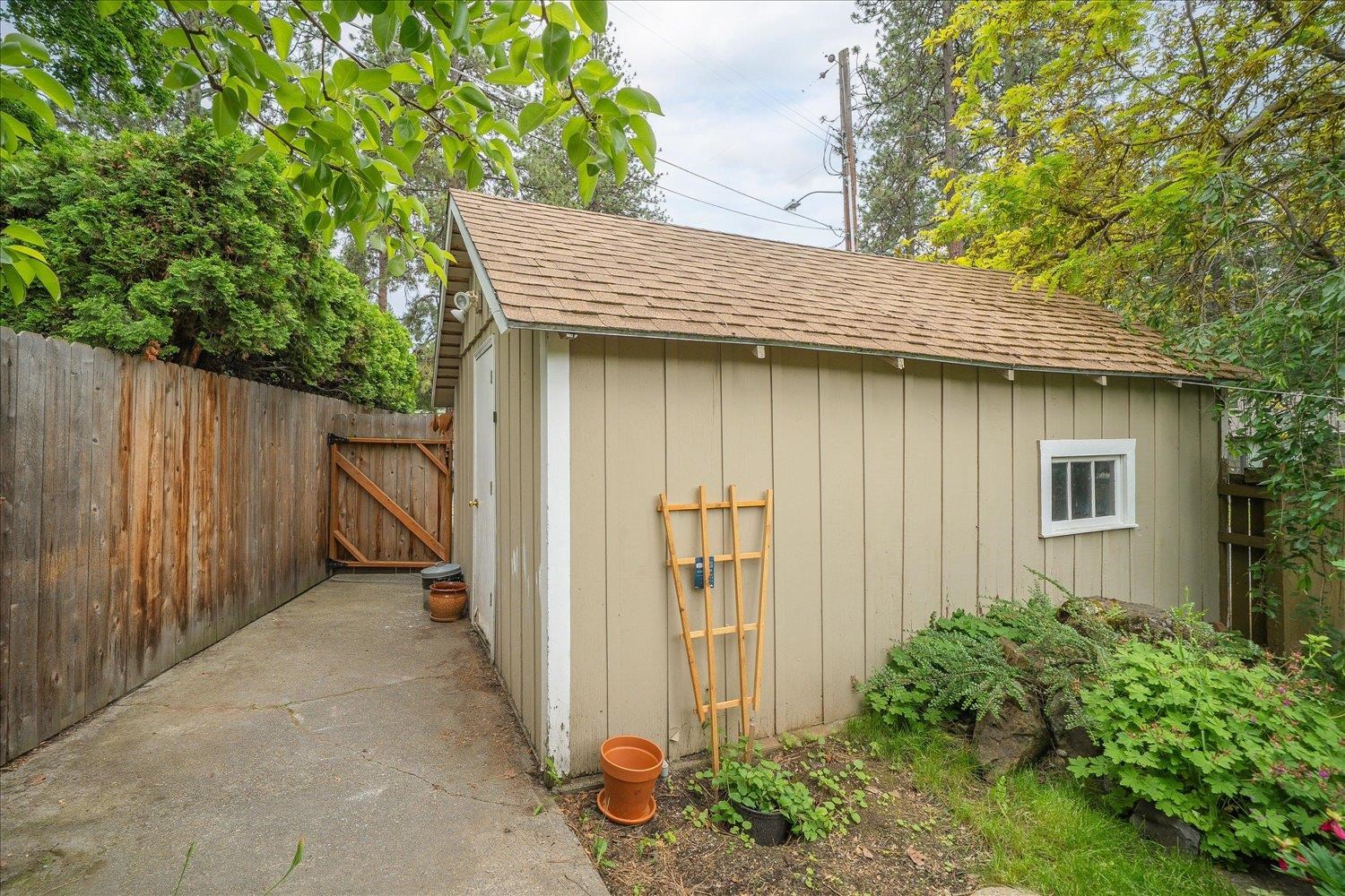 2604 E South Altamont Blvd - Photo 42