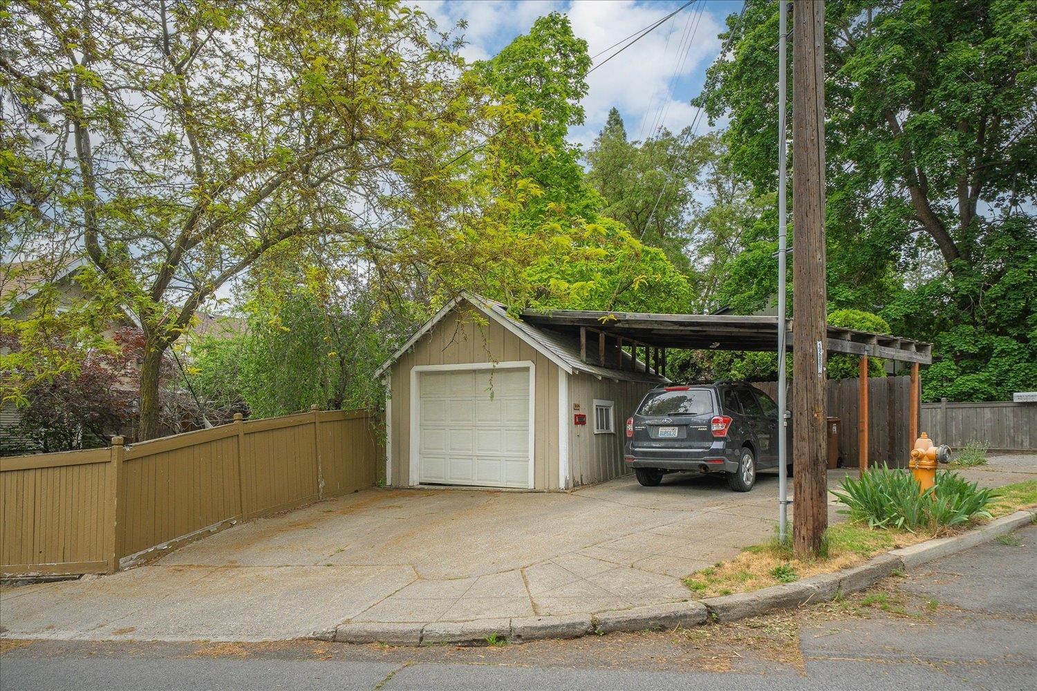 2604 E South Altamont Blvd - Photo 43