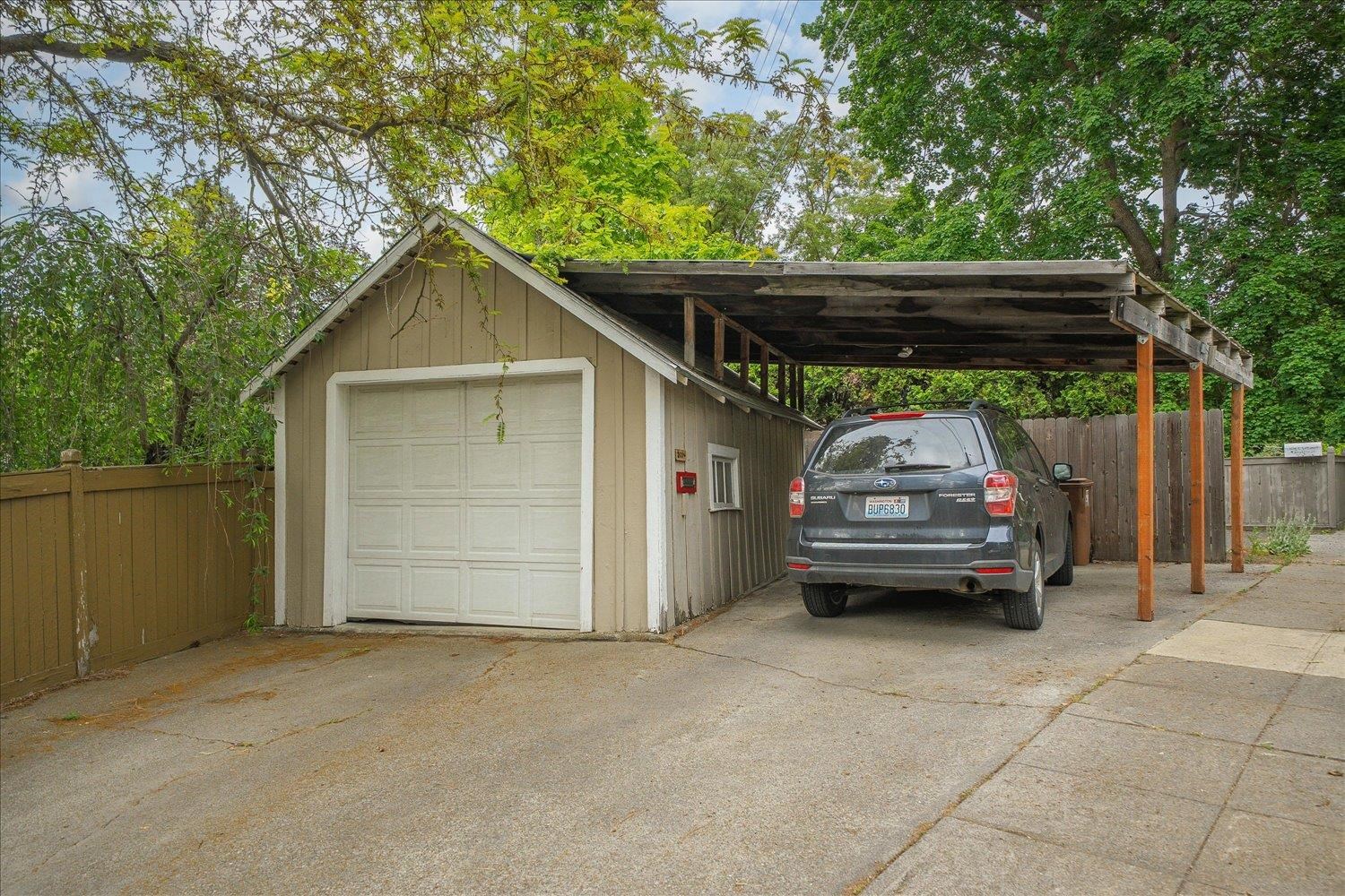 2604 E South Altamont Blvd - Photo 44