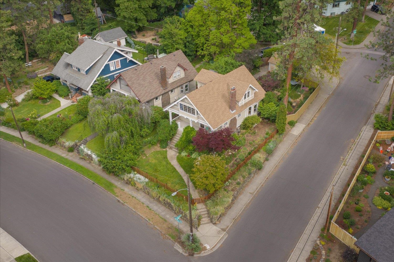 2604 E South Altamont Blvd - Photo 45