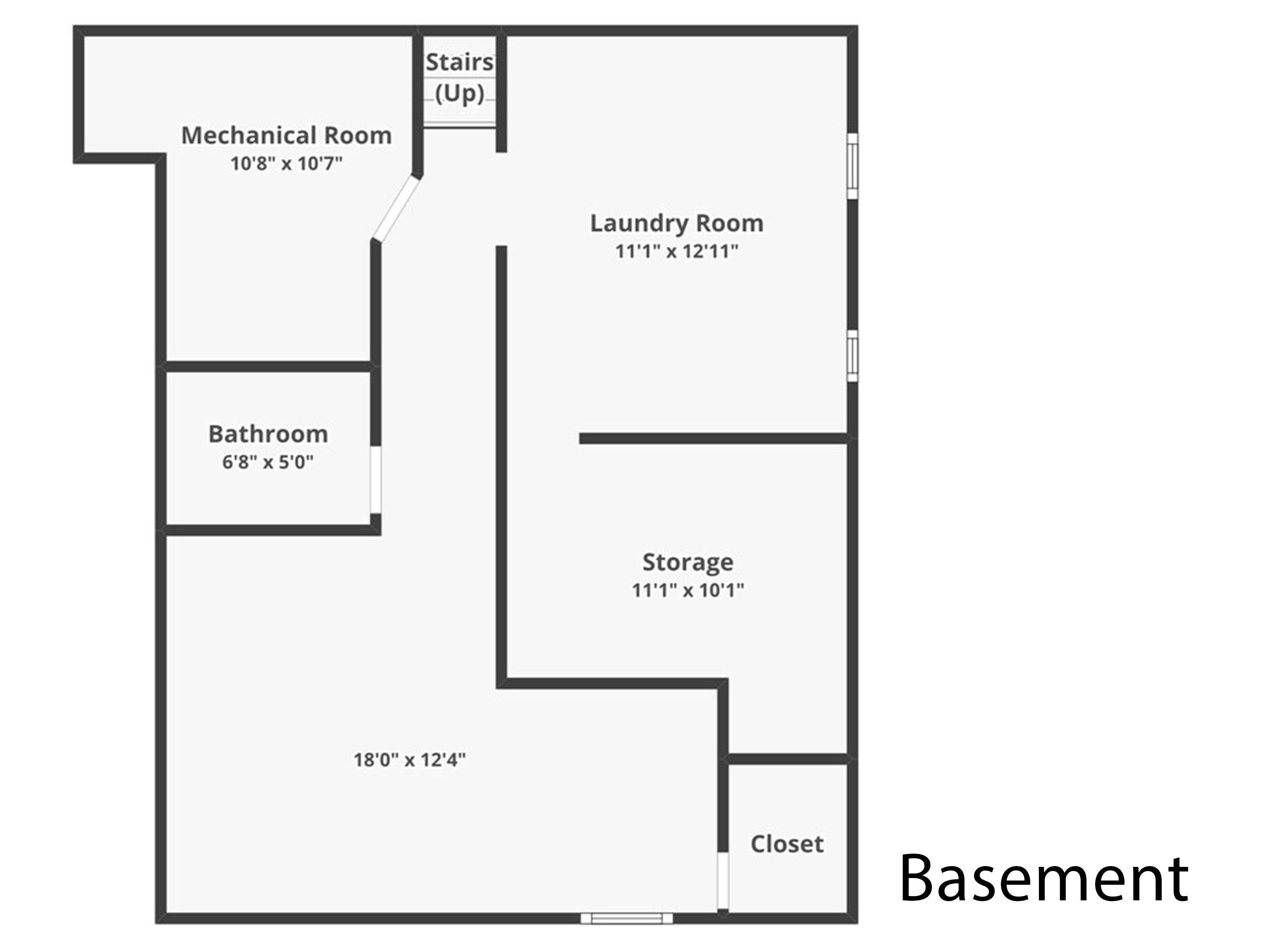 2604 E South Altamont Blvd - Photo 50