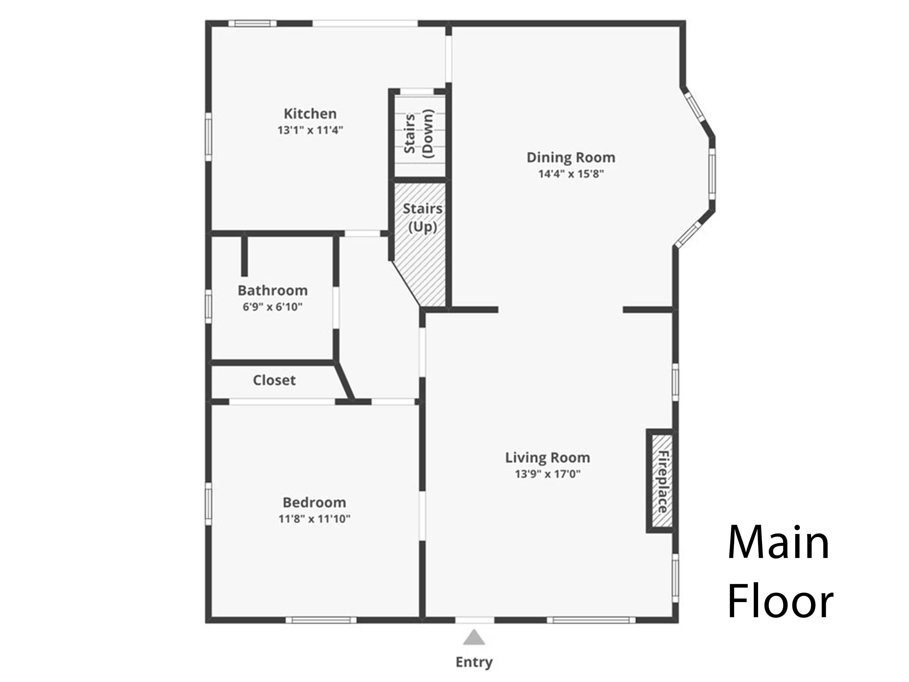 2604 E South Altamont Blvd - Photo 48