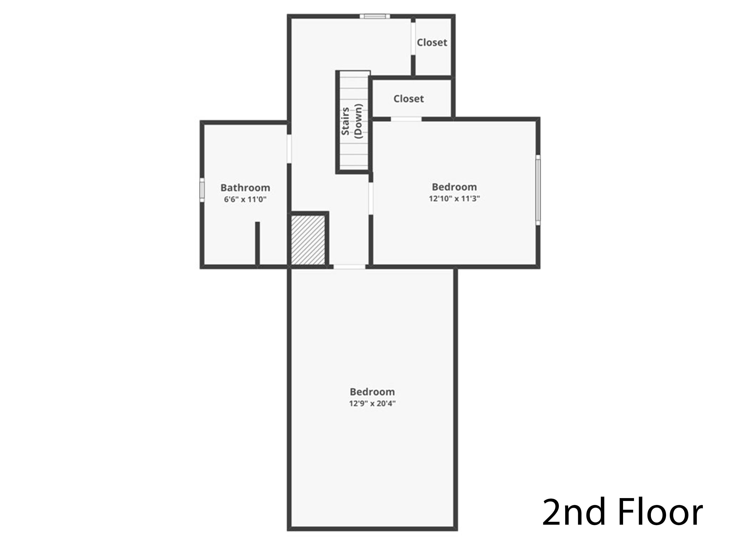2604 E South Altamont Blvd - Photo 49