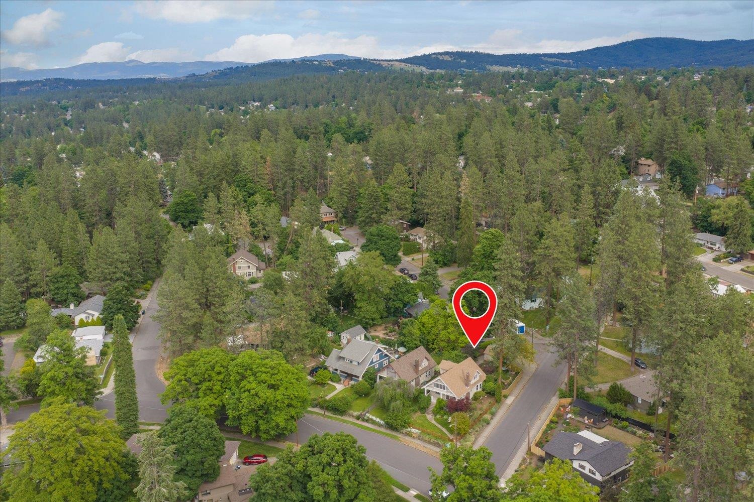 2604 E South Altamont Blvd - Photo 46