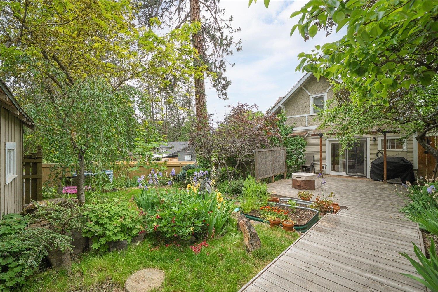 2604 E South Altamont Blvd - Photo 47