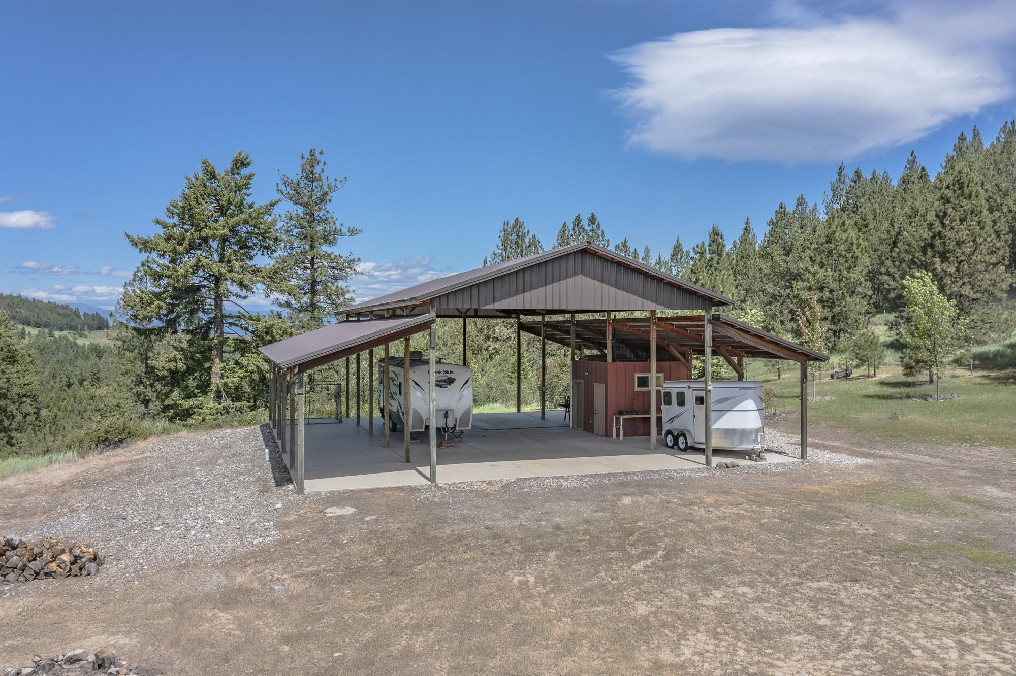 3610 Breckenridge Rd - Photo 1