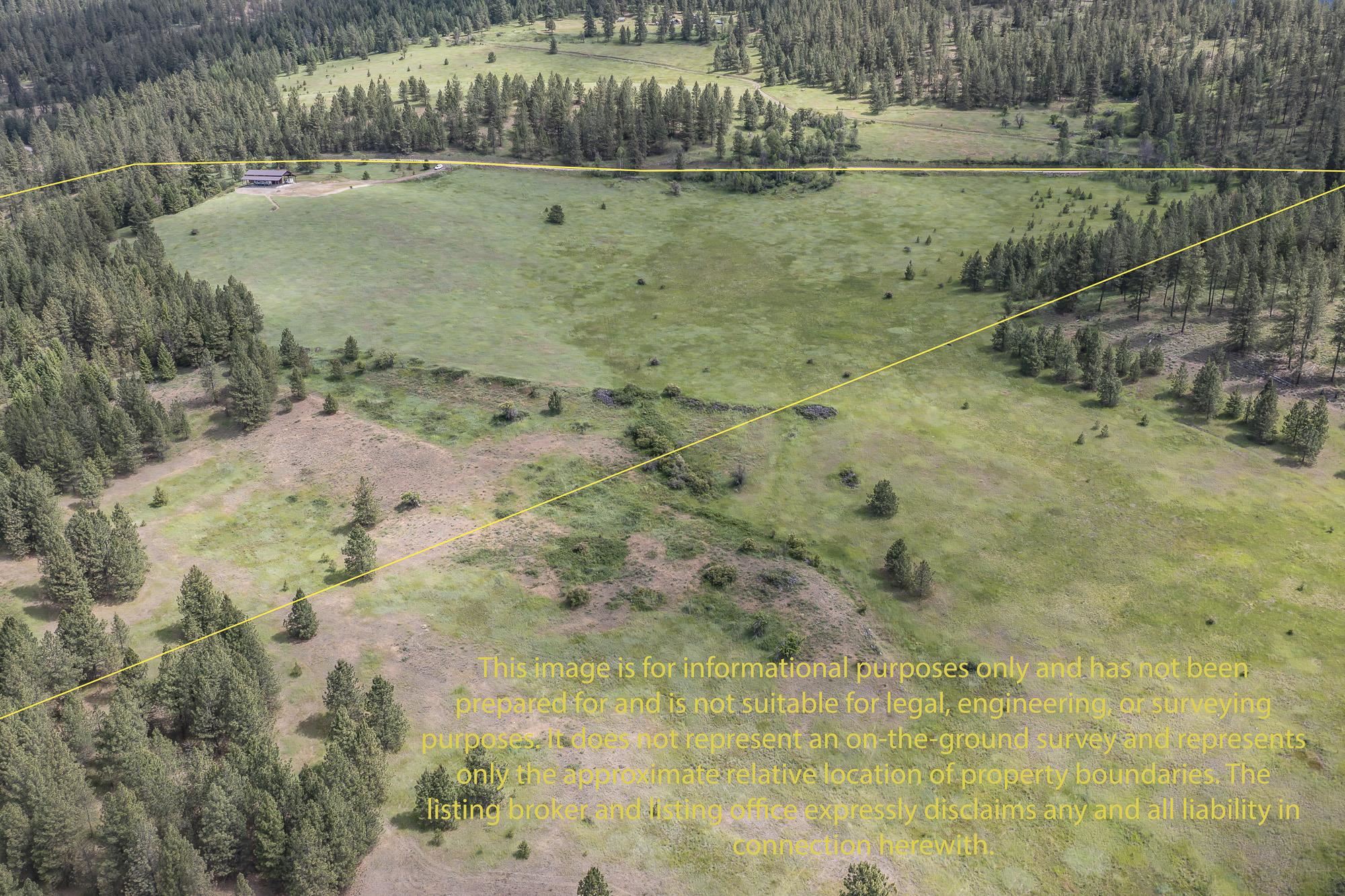 3610 Breckenridge Rd - Photo 4