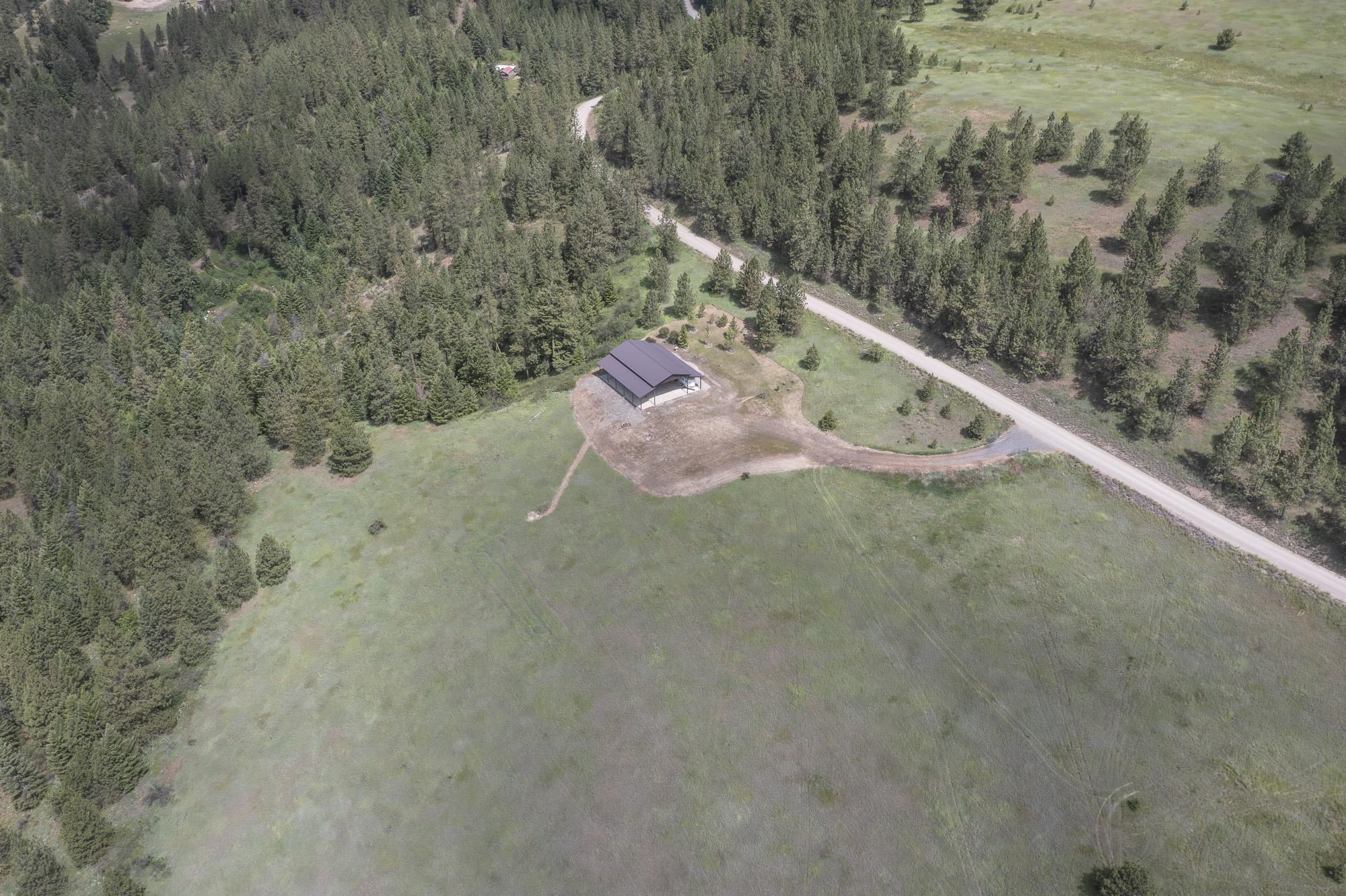 3610 Breckenridge Rd - Photo 6