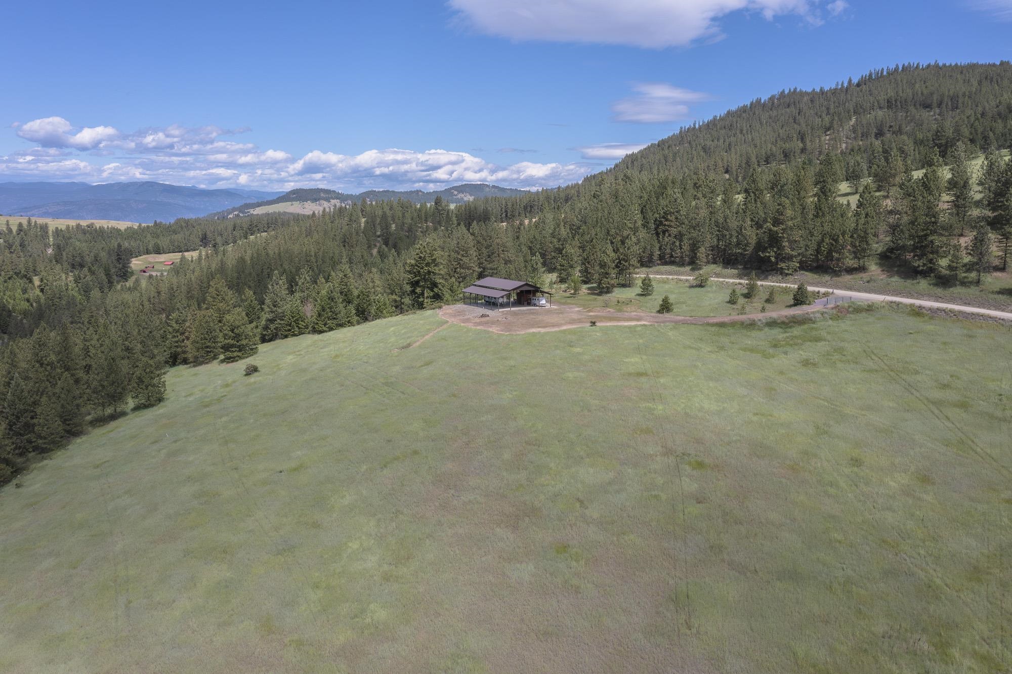 3610 Breckenridge Rd - Photo 7