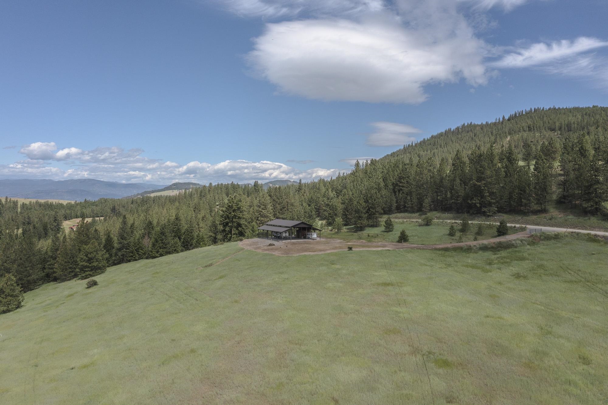 3610 Breckenridge Rd - Photo 8