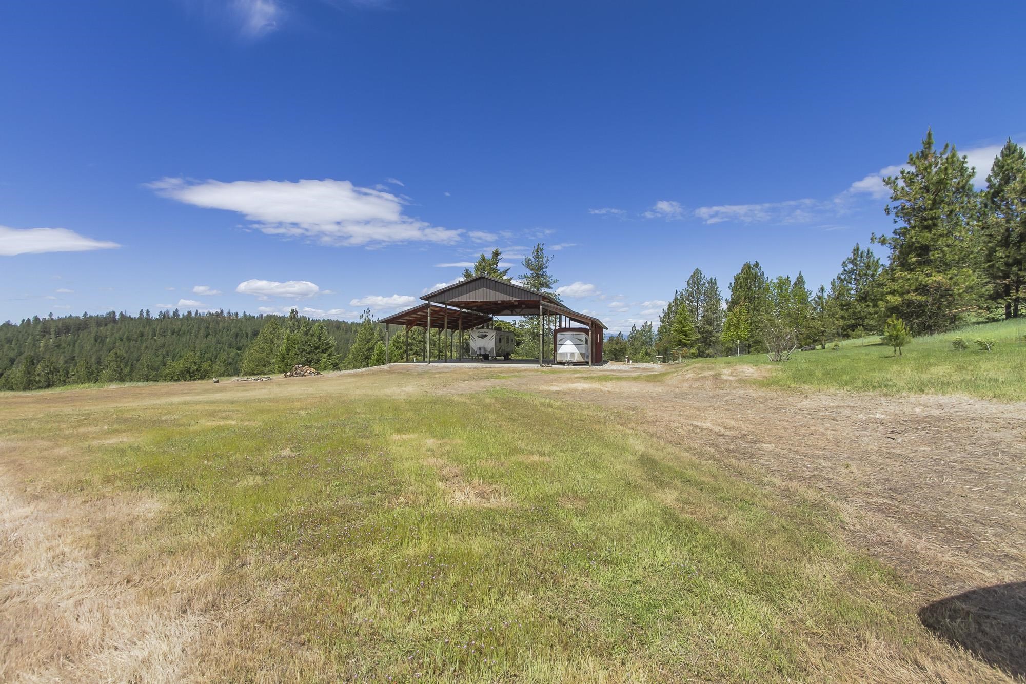 3610 Breckenridge Rd - Photo 9