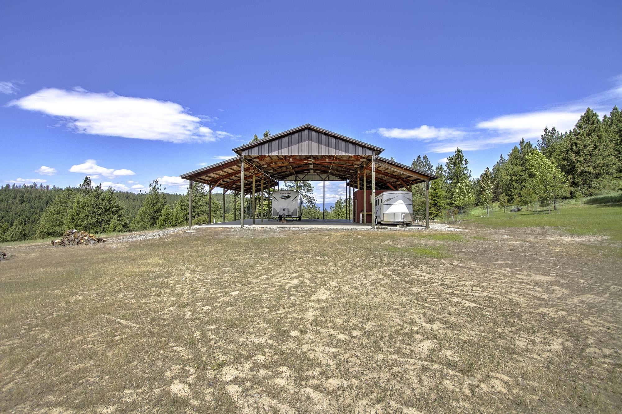 3610 Breckenridge Rd - Photo 10