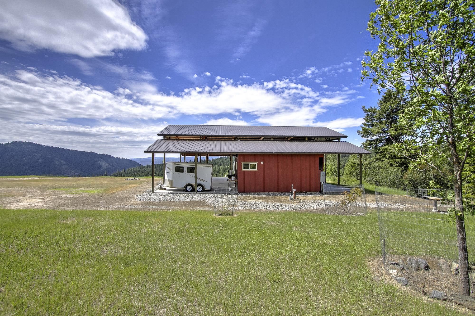 3610 Breckenridge Rd - Photo 11