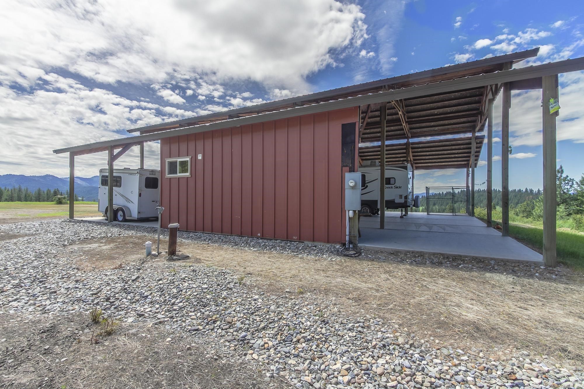 3610 Breckenridge Rd - Photo 12
