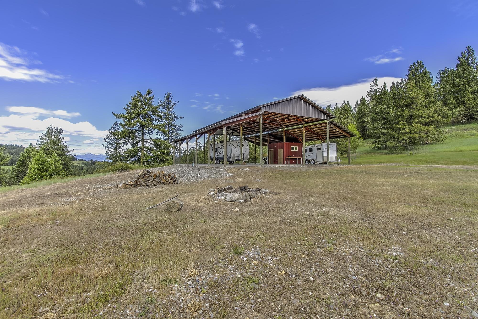 3610 Breckenridge Rd - Photo 13