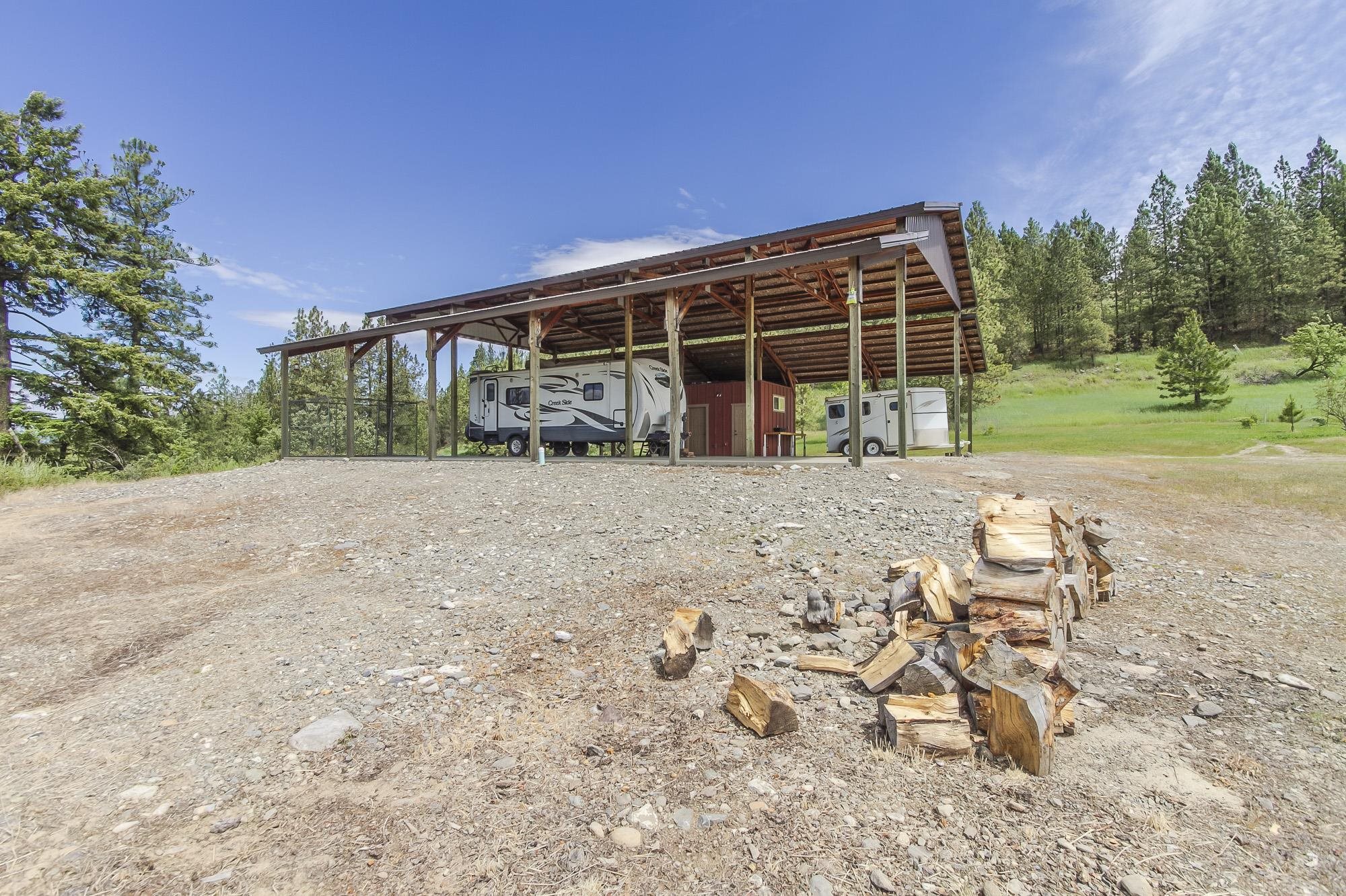 3610 Breckenridge Rd - Photo 14