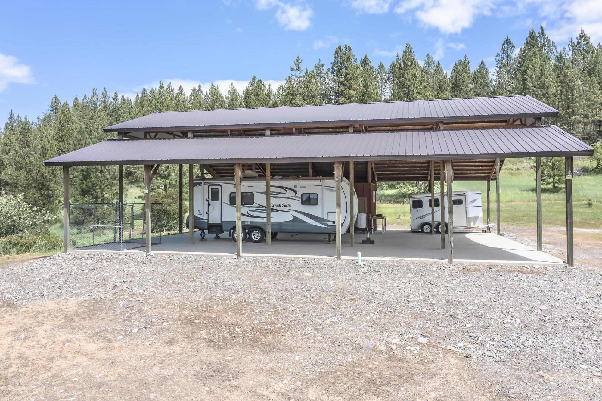 3610 Breckenridge Rd - Photo 15