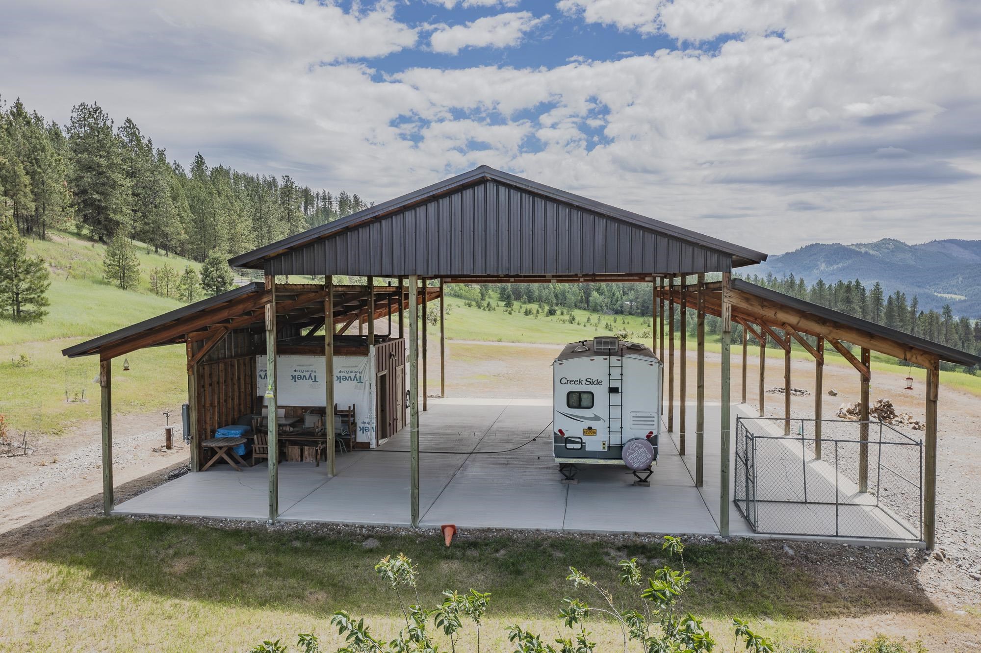 3610 Breckenridge Rd - Photo 17