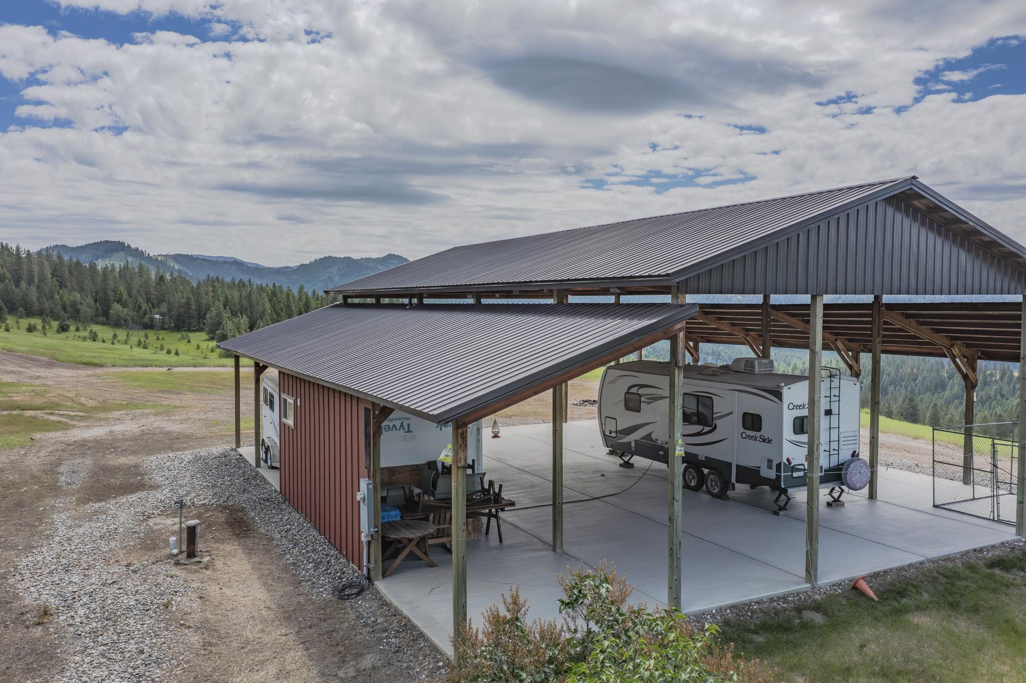 3610 Breckenridge Rd - Photo 18