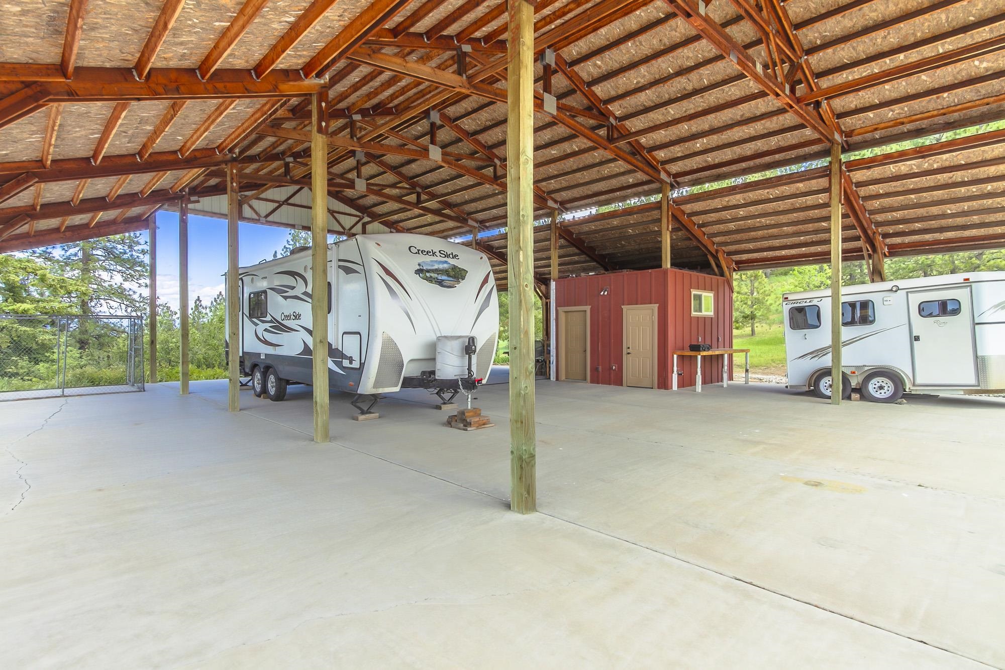 3610 Breckenridge Rd - Photo 19