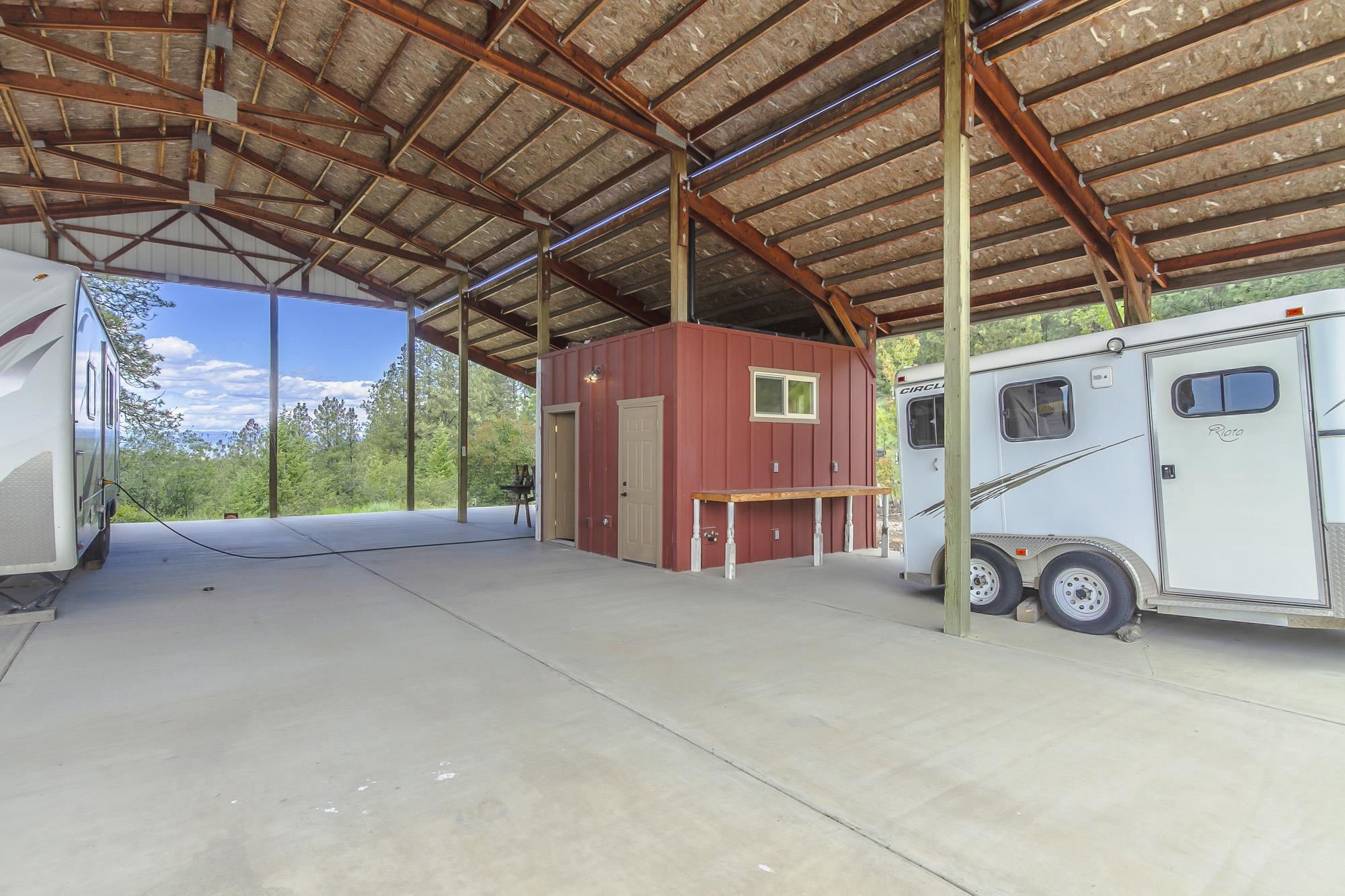 3610 Breckenridge Rd - Photo 20