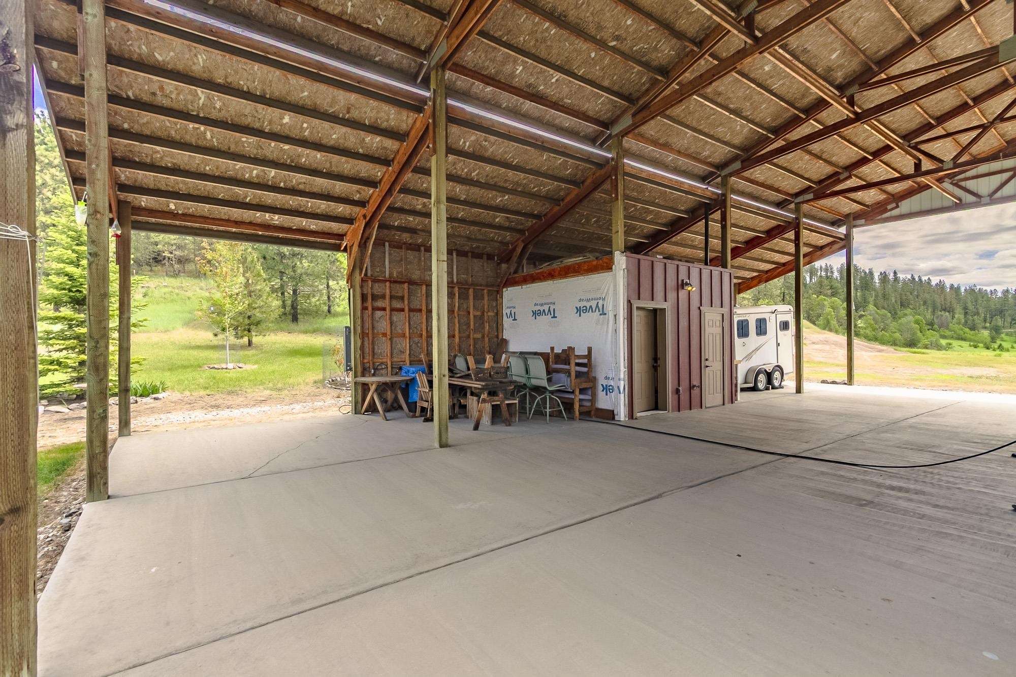 3610 Breckenridge Rd - Photo 21