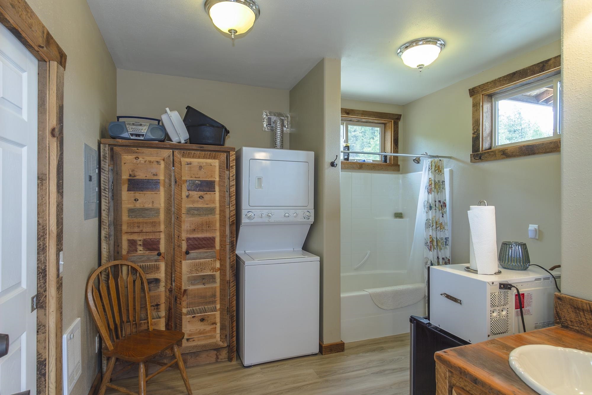 3610 Breckenridge Rd - Photo 22